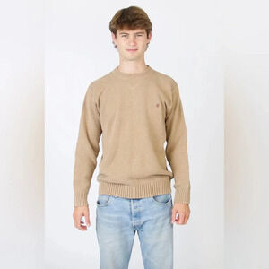 Vintage Tommy Hilfiger Knit L